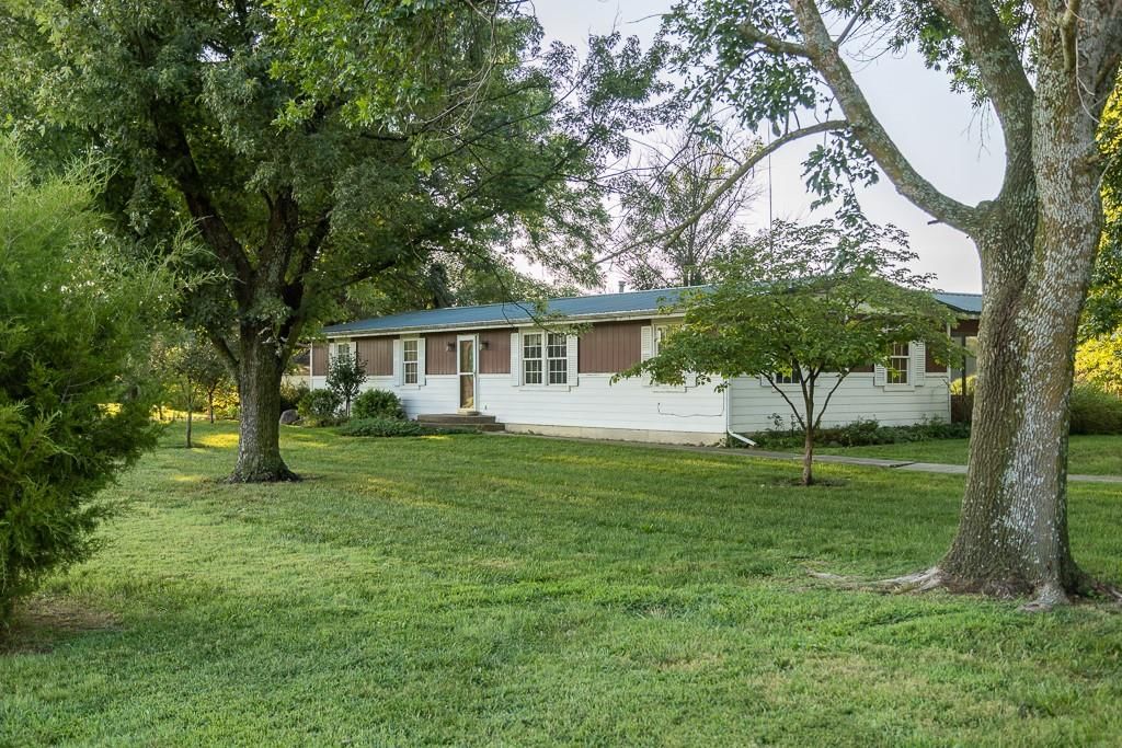 3497 SW CR 1067 N/A — photo 86