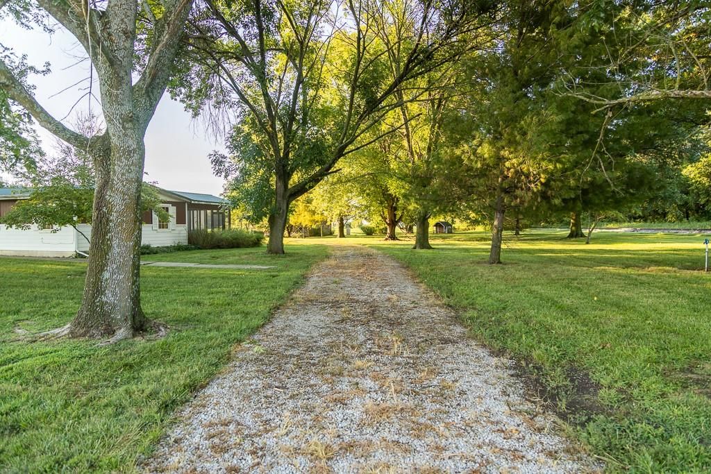 3497 SW CR 1067 N/A — photo 87