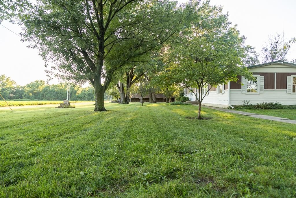 3497 SW CR 1067 N/A — photo 88