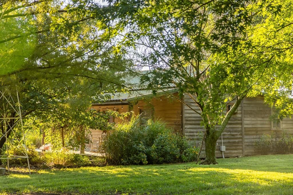 3497 SW CR 1067 N/A — photo 90