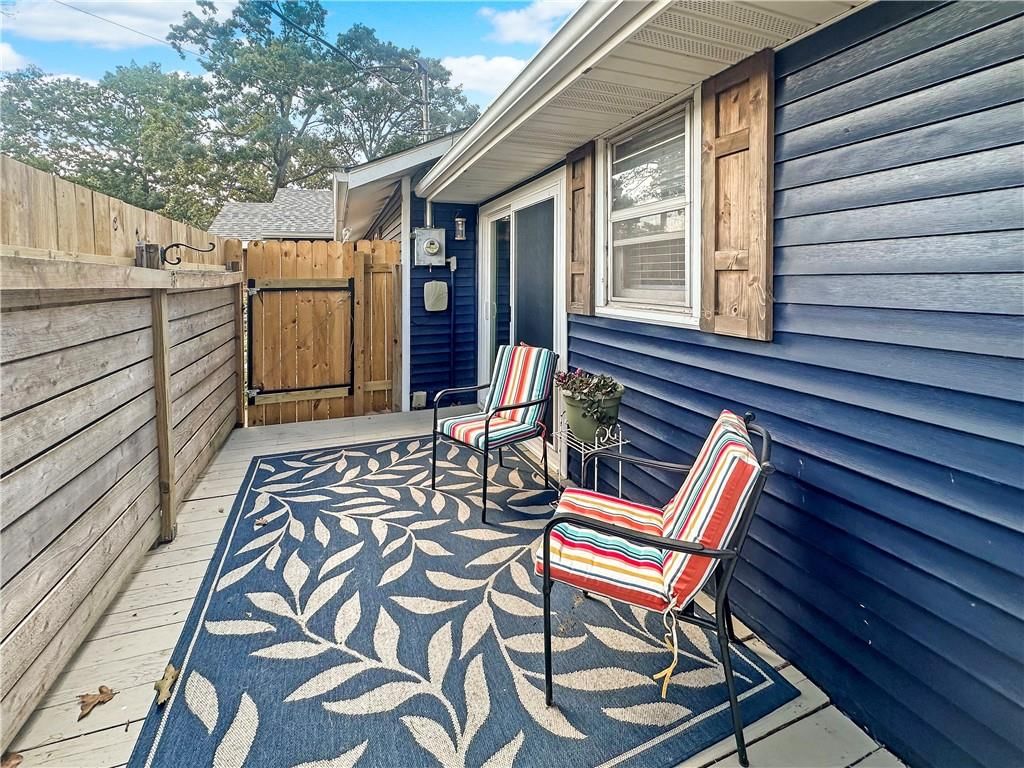 19617 Lakeview Avenue — photo 22