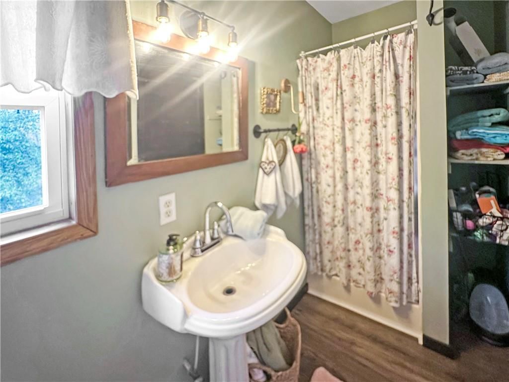 19617 Lakeview Avenue — photo 33