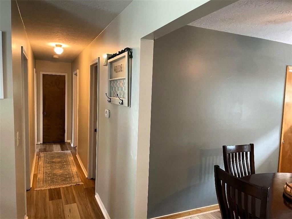 102 SW Moore Court — photo 13