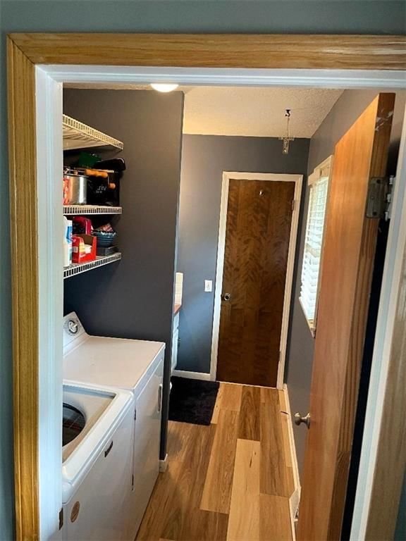 102 SW Moore Court — photo 19