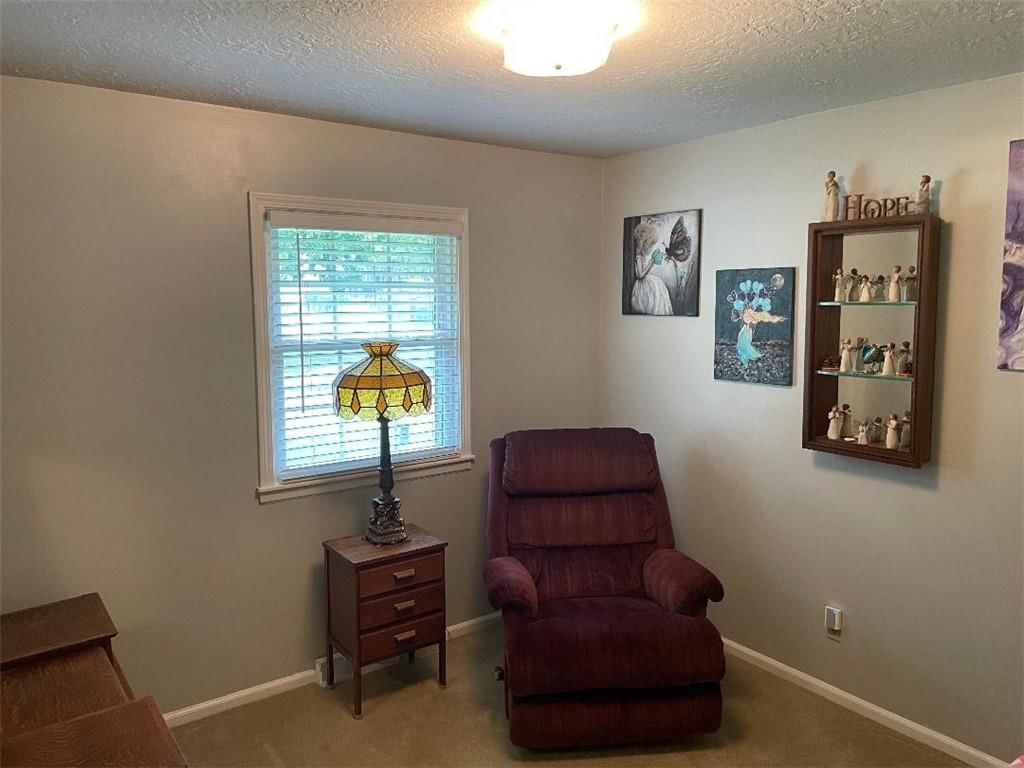 102 SW Moore Court — photo 21