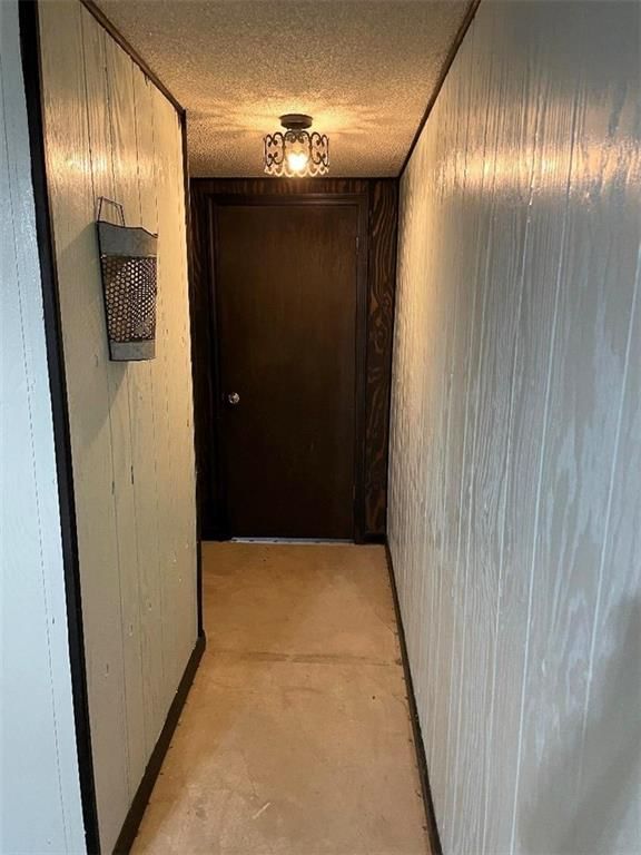 102 SW Moore Court — photo 26