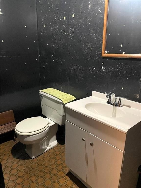 102 SW Moore Court — photo 27