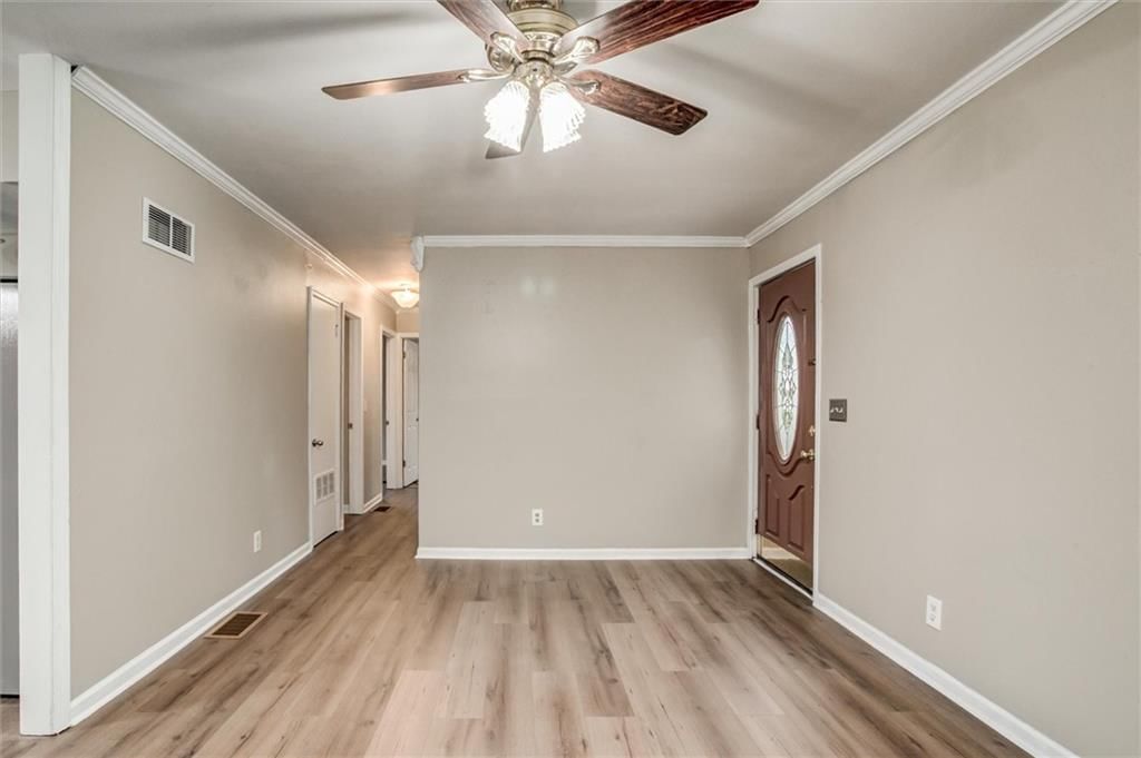 301 N Hudson Street — photo 9