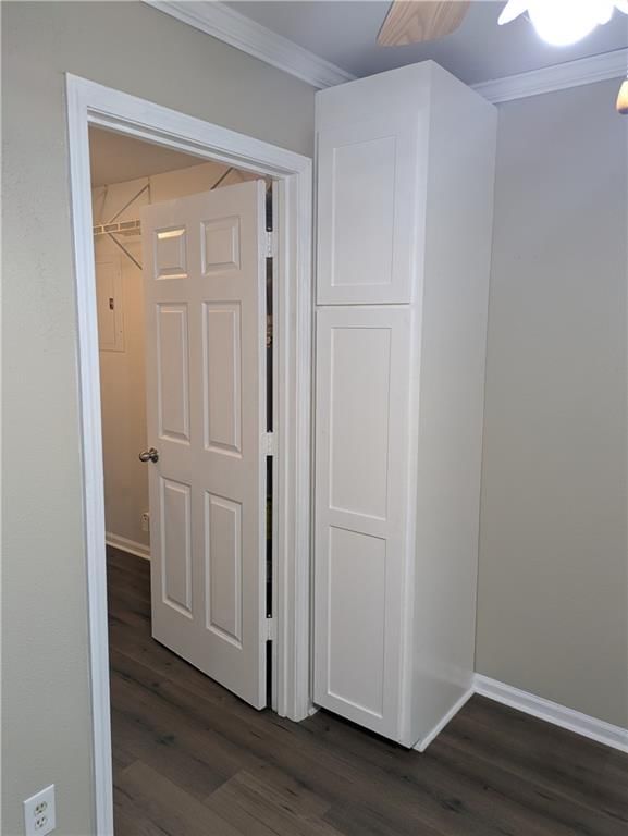 301 N Hudson Street — photo 15