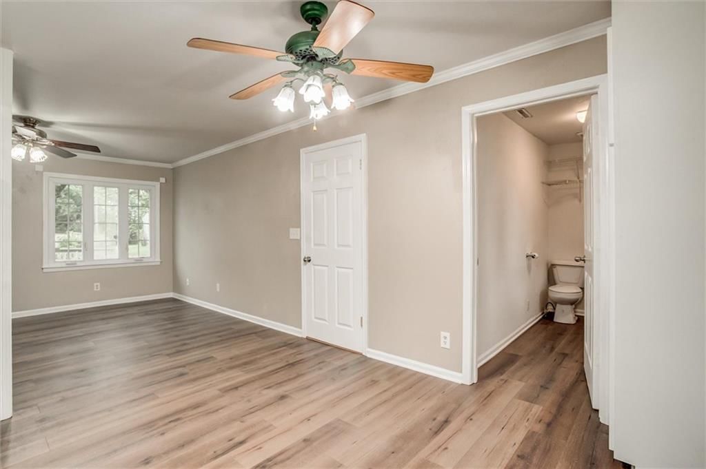301 N Hudson Street — photo 16