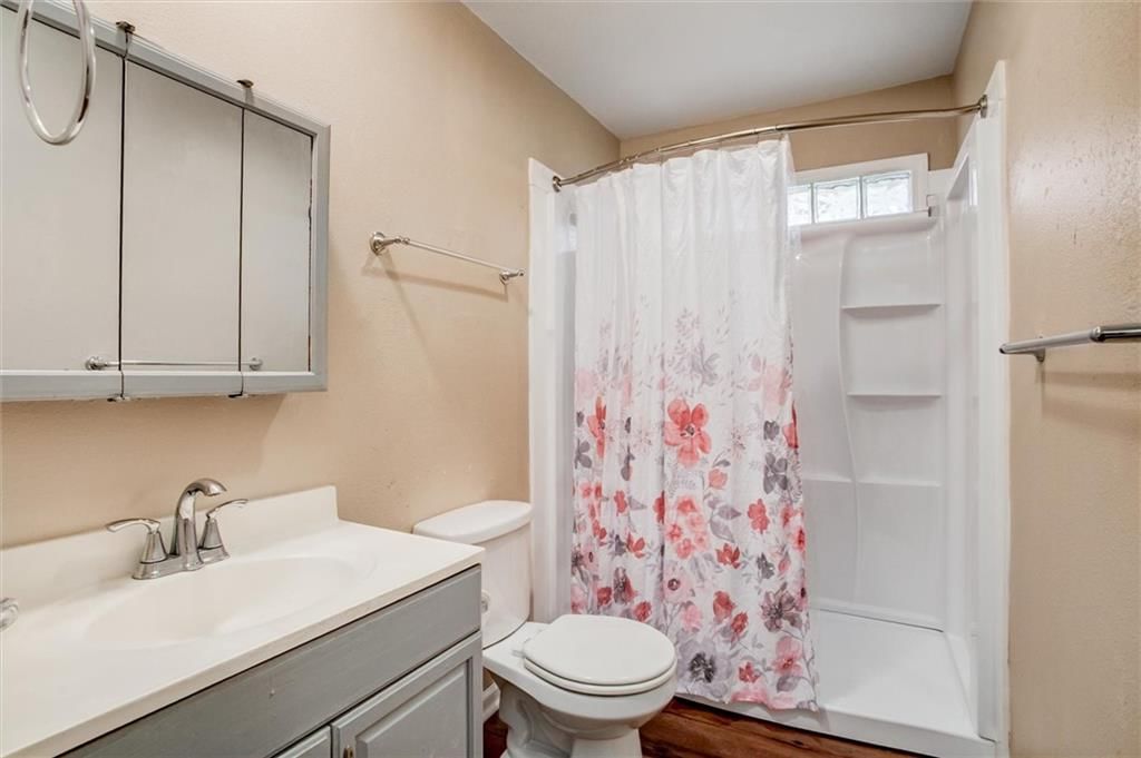 301 N Hudson Street — photo 18