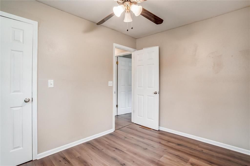 301 N Hudson Street — photo 22