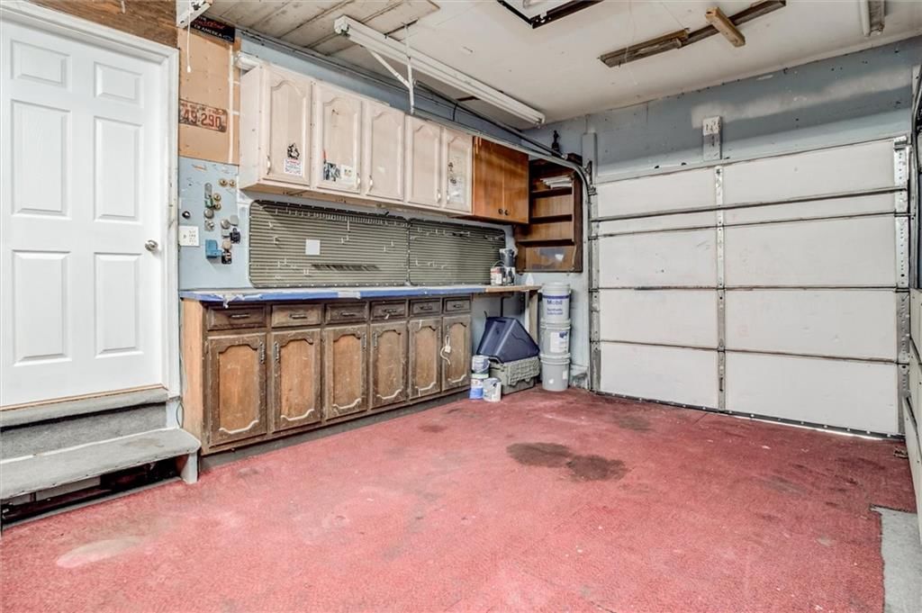301 N Hudson Street — photo 25