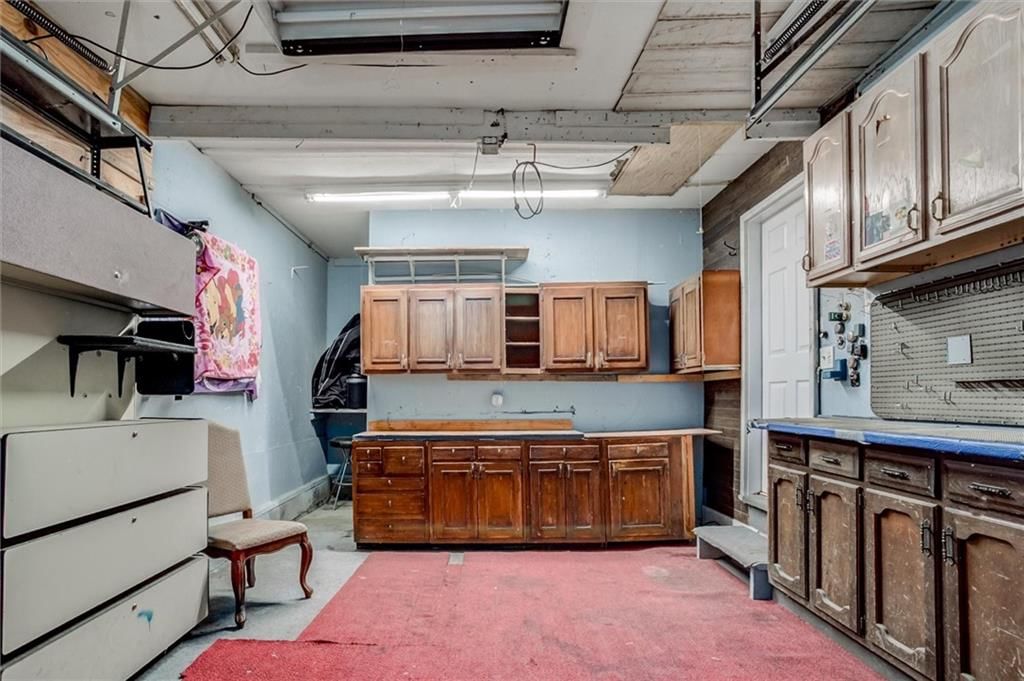 301 N Hudson Street — photo 26