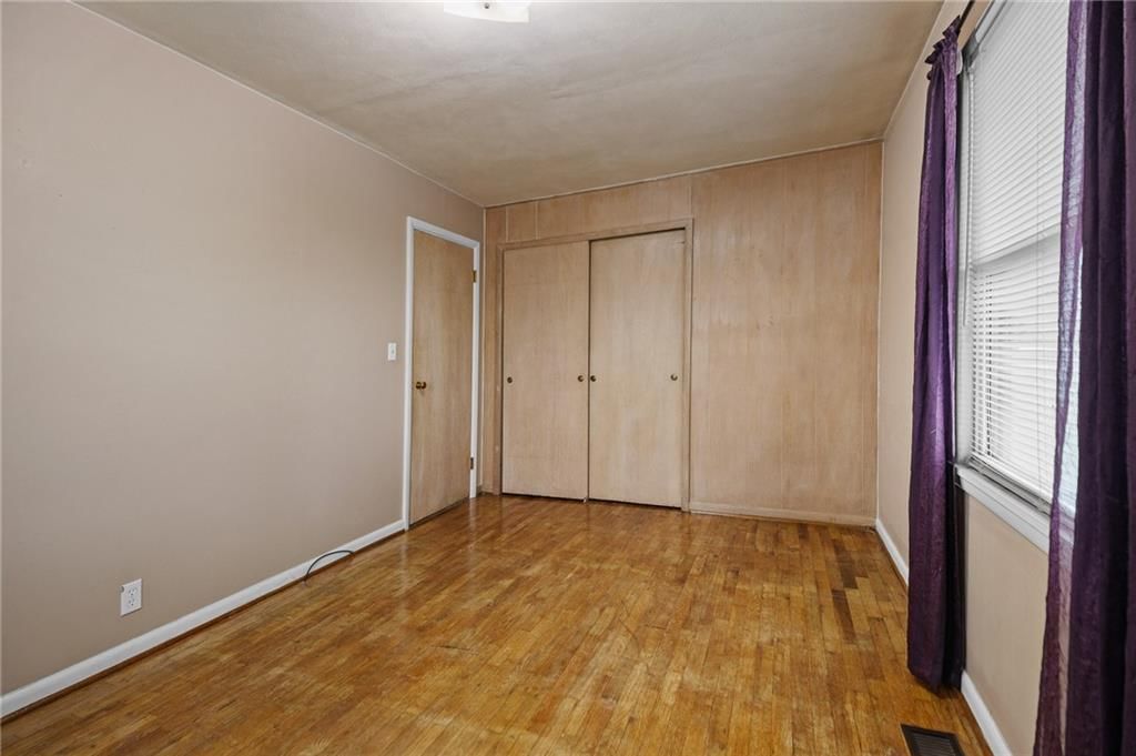 1720 E 7th Street — photo 14