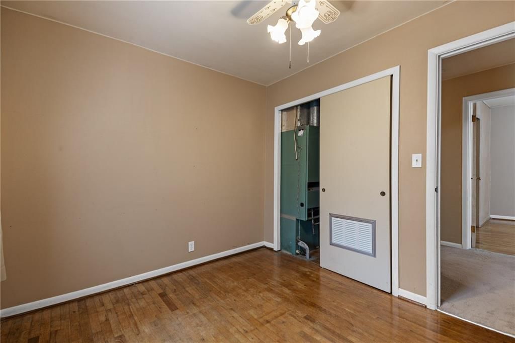 1720 E 7th Street — photo 16
