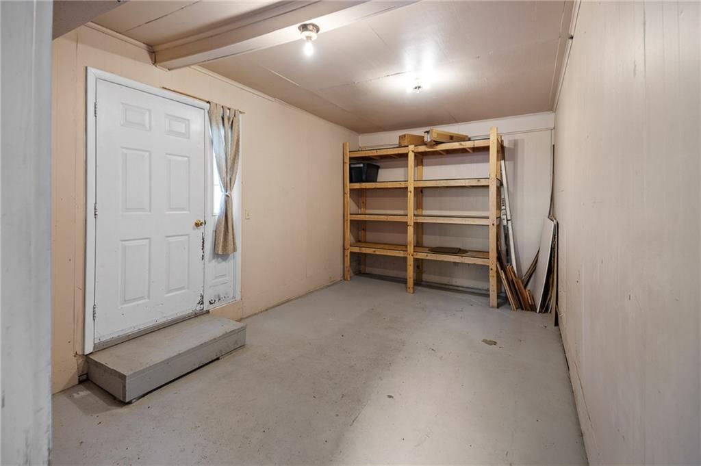 1720 E 7th Street — photo 19