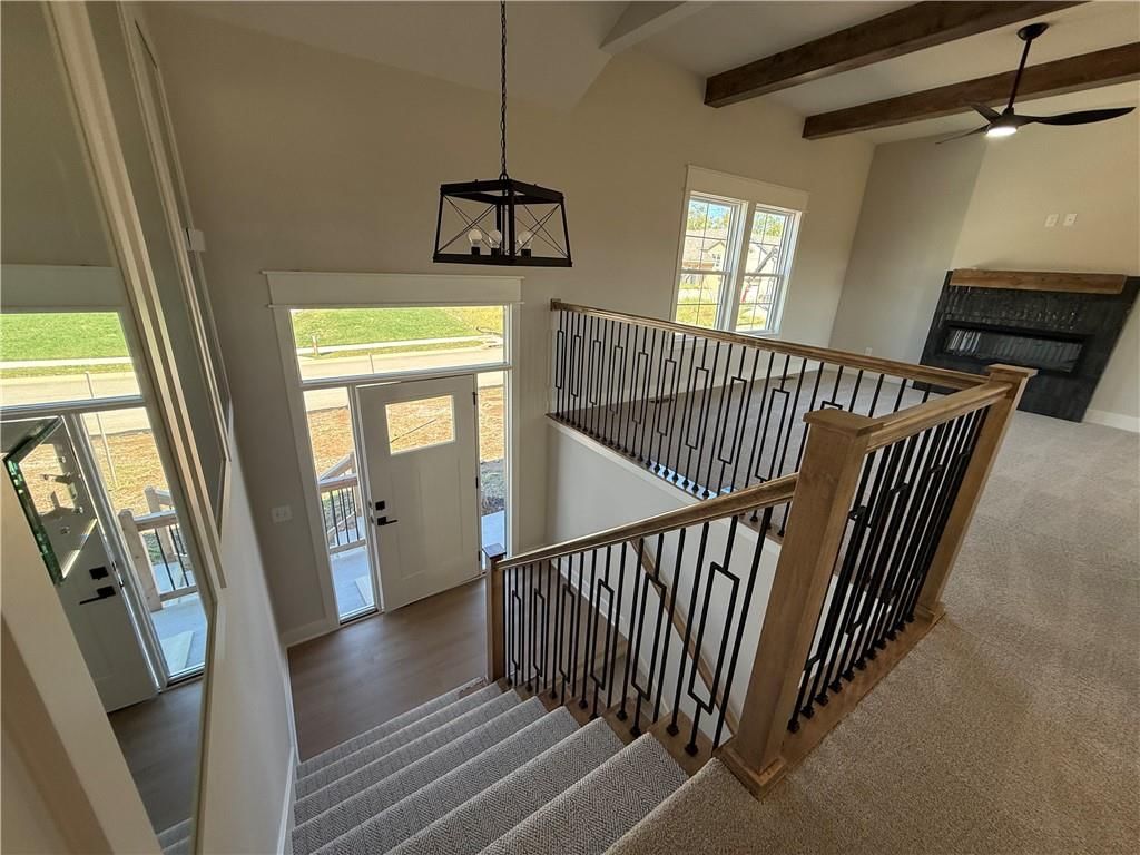 1329 N Holland Road — photo 6