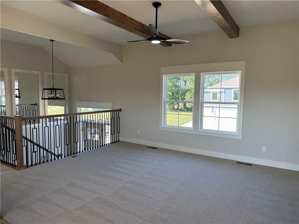 1329 N Holland Road — photo 7
