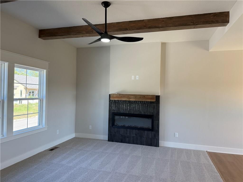 1329 N Holland Road — photo 8