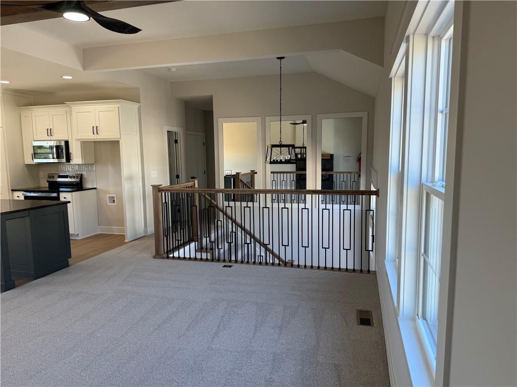 1329 N Holland Road — photo 9