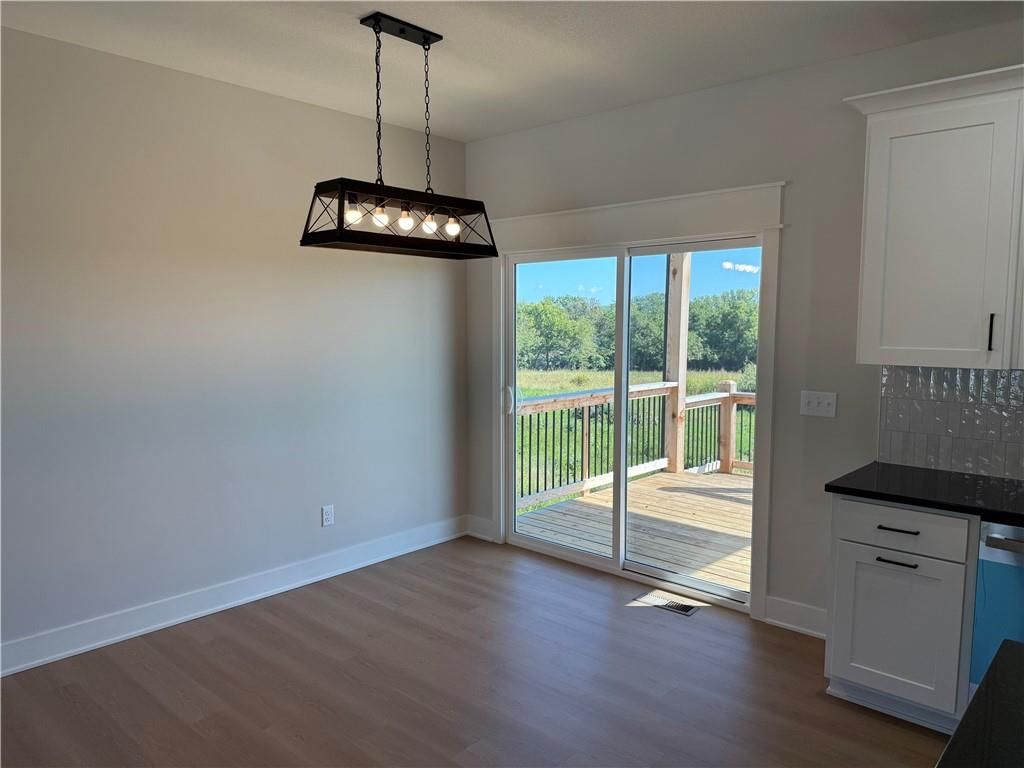 1329 N Holland Road — photo 14