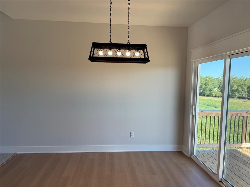 1329 N Holland Road — photo 15