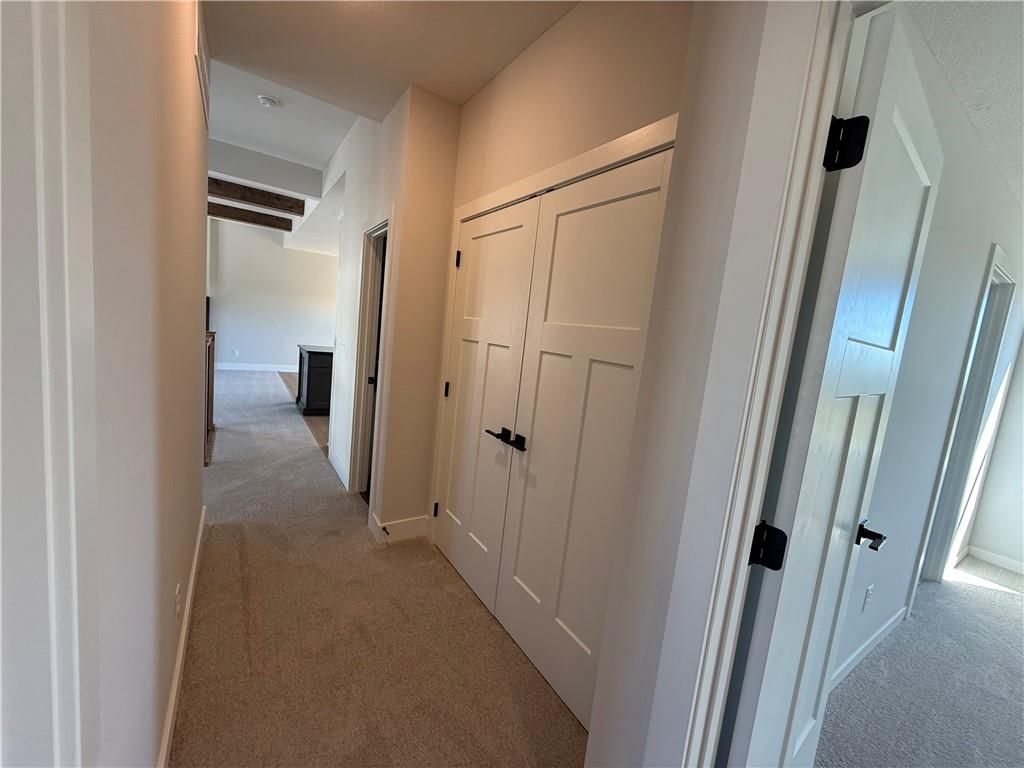 1329 N Holland Road — photo 16