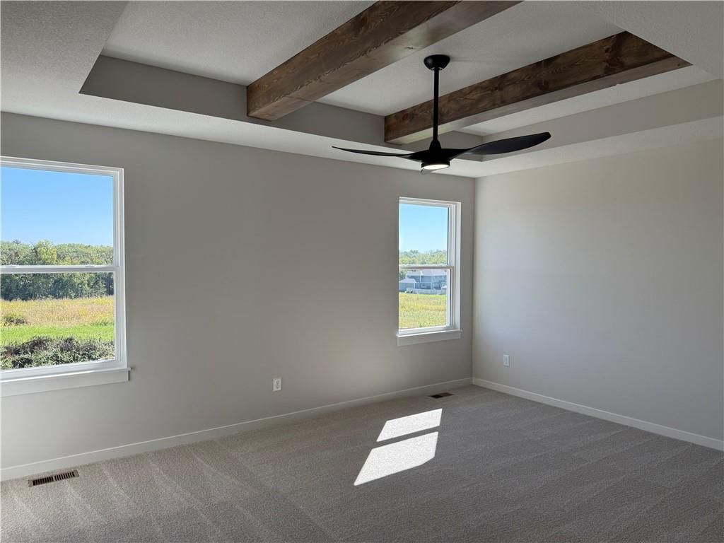 1329 N Holland Road — photo 17