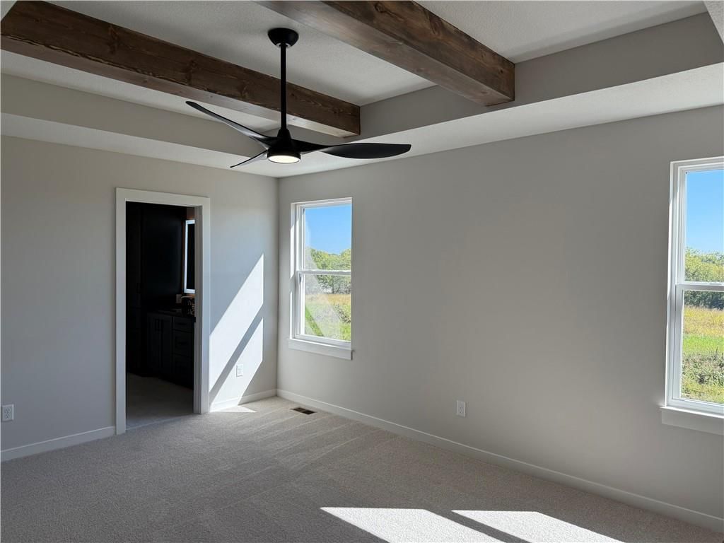 1329 N Holland Road — photo 18