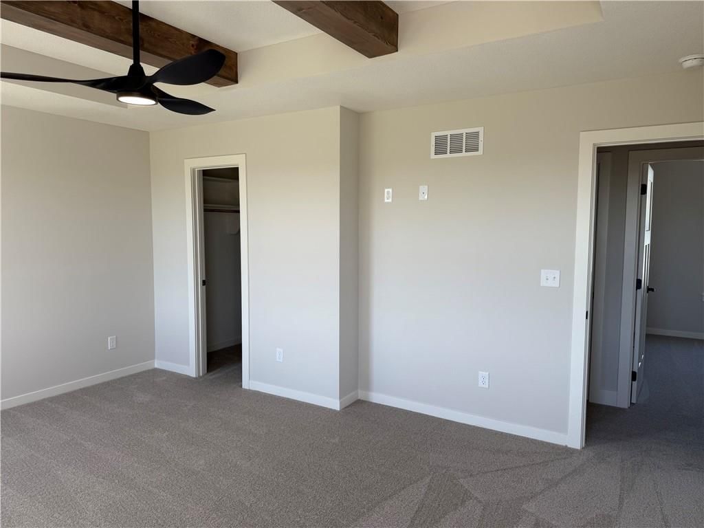 1329 N Holland Road — photo 19