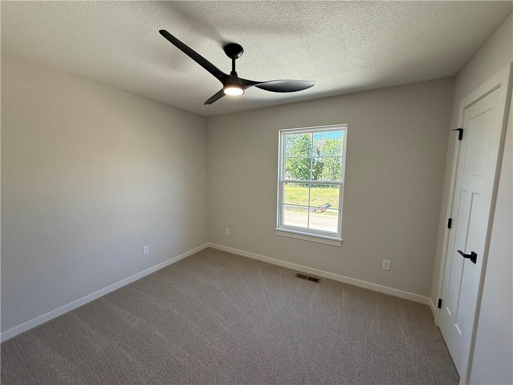 1329 N Holland Road — photo 22