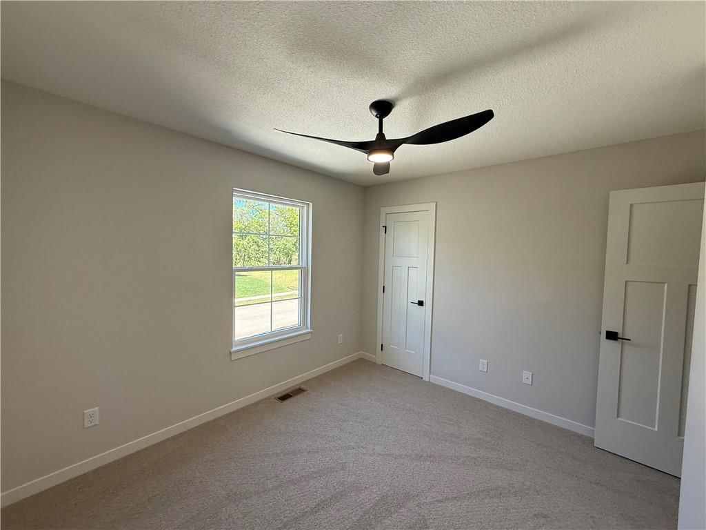 1329 N Holland Road — photo 23