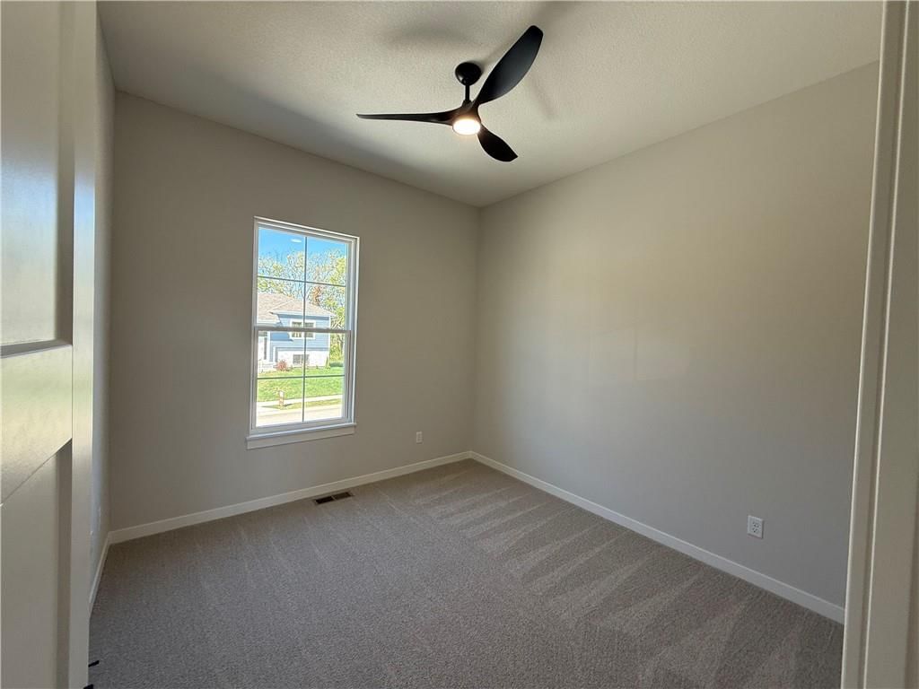 1329 N Holland Road — photo 25