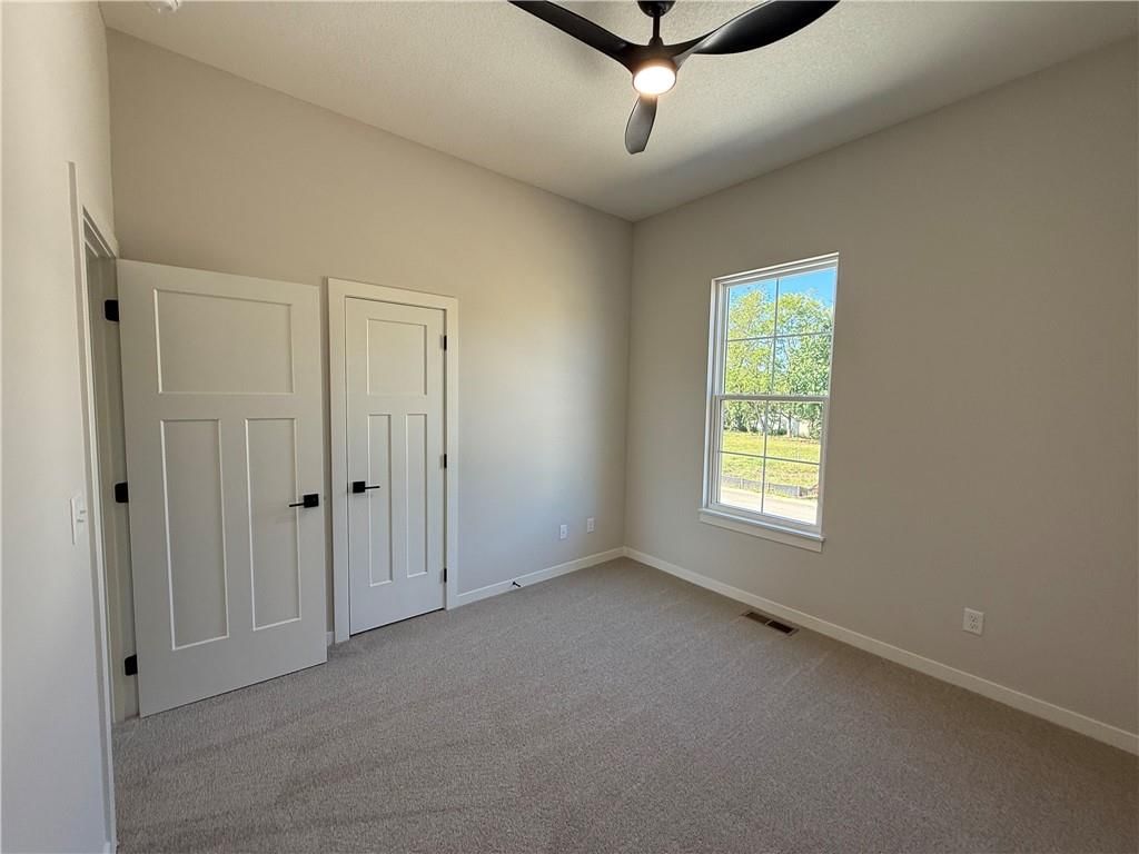 1329 N Holland Road — photo 26