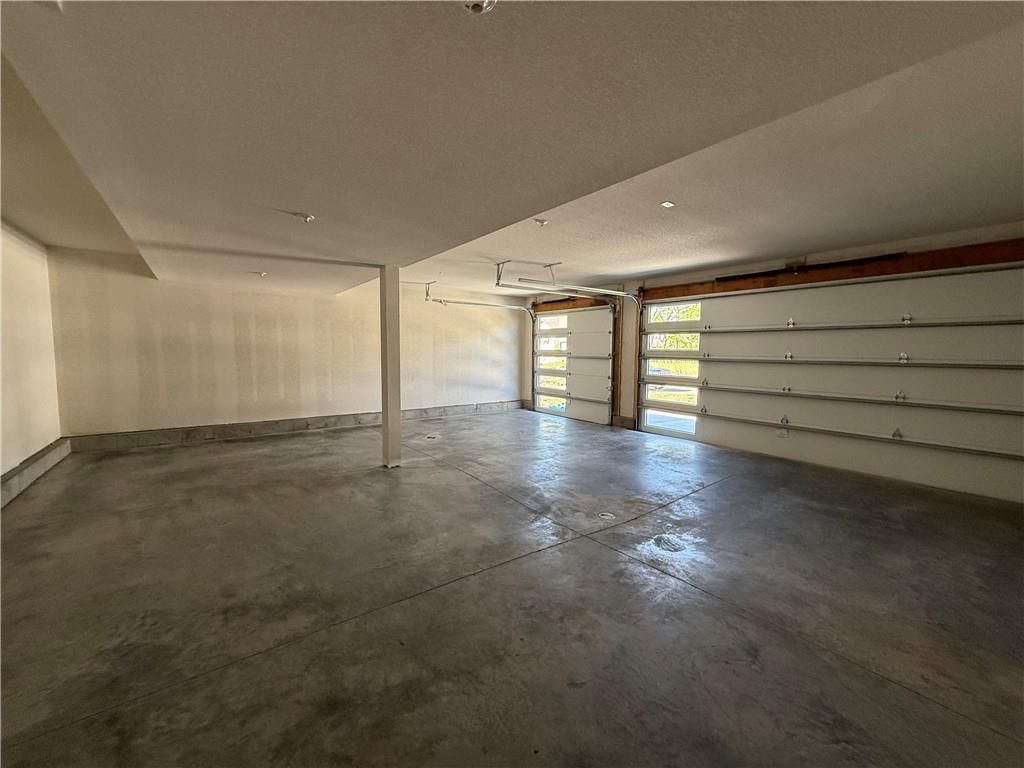 1329 N Holland Road — photo 28