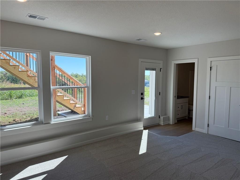 1329 N Holland Road — photo 29