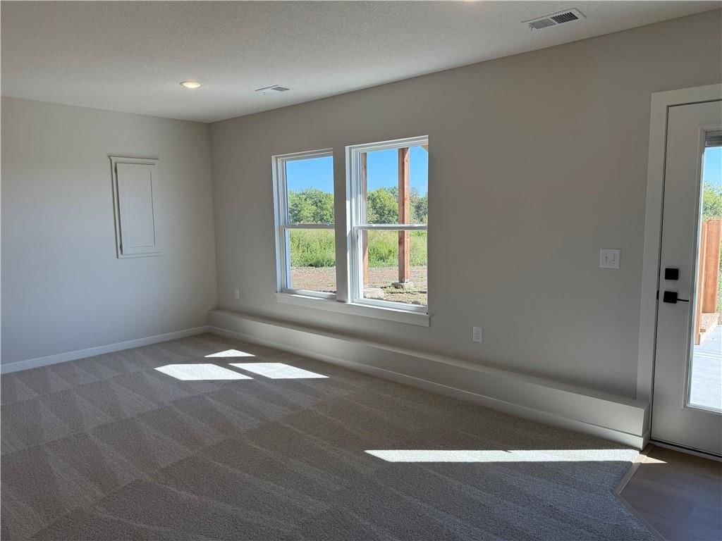 1329 N Holland Road — photo 30