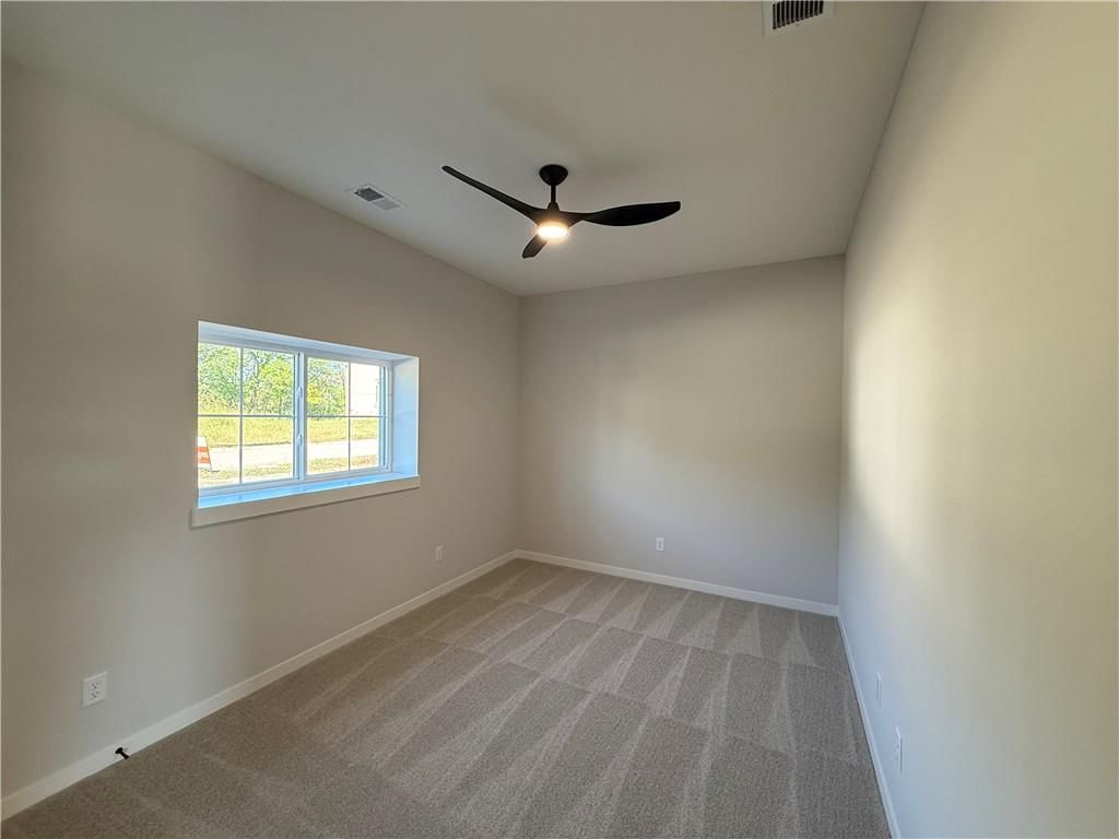 1329 N Holland Road — photo 31
