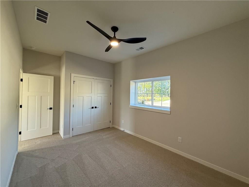 1329 N Holland Road — photo 32