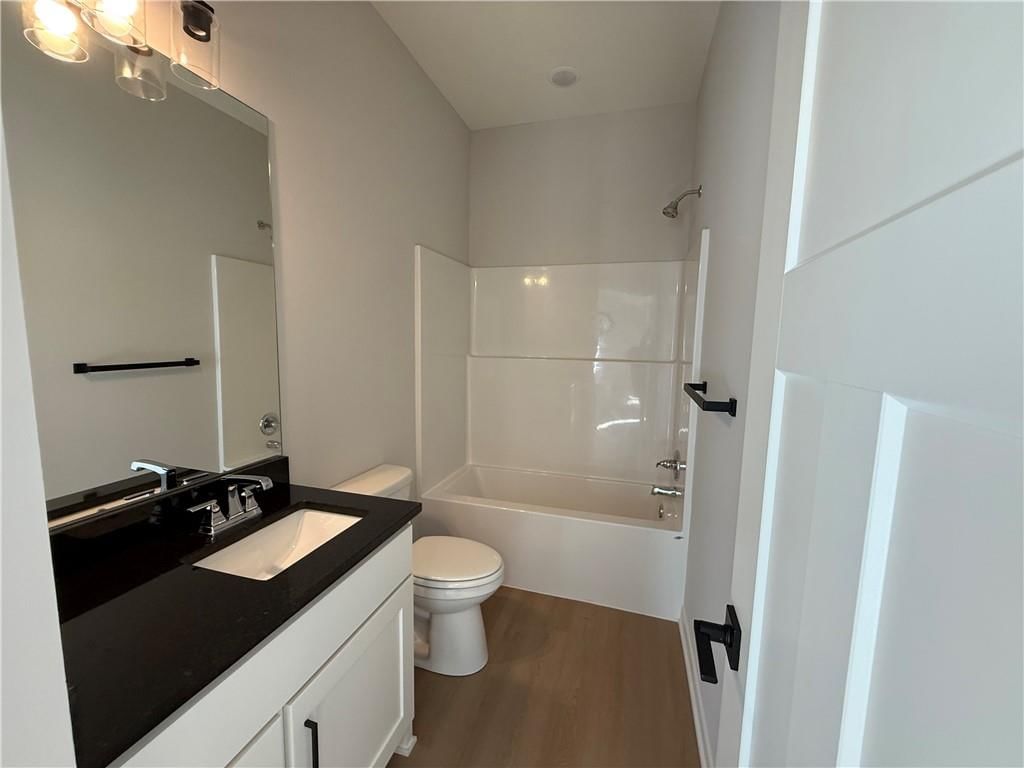 1329 N Holland Road — photo 33