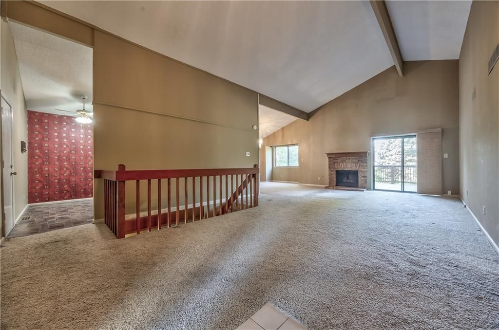 16513 W 133rd Street — photo 3