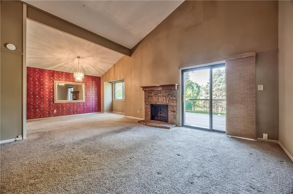 16513 W 133rd Street — photo 4