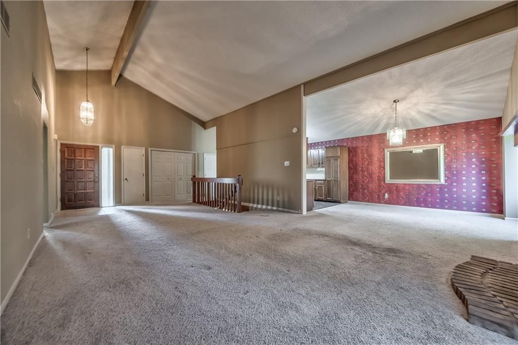 16513 W 133rd Street — photo 5