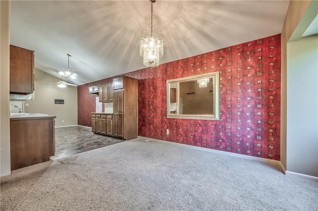 16513 W 133rd Street — photo 6