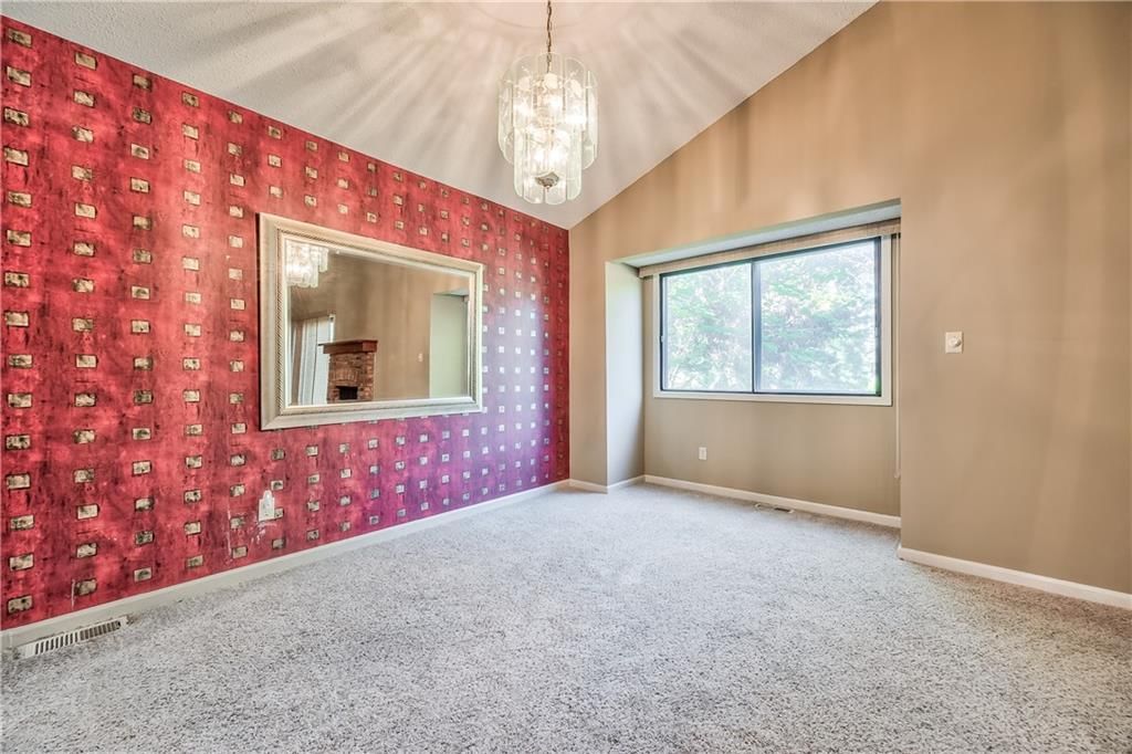 16513 W 133rd Street — photo 7