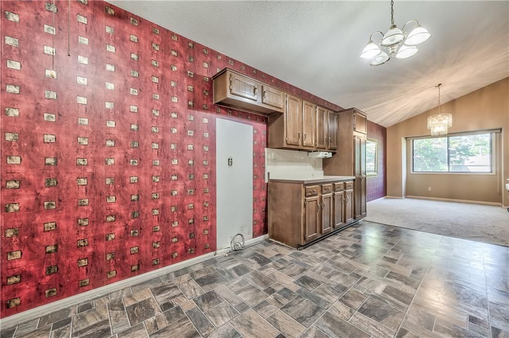 16513 W 133rd Street — photo 10