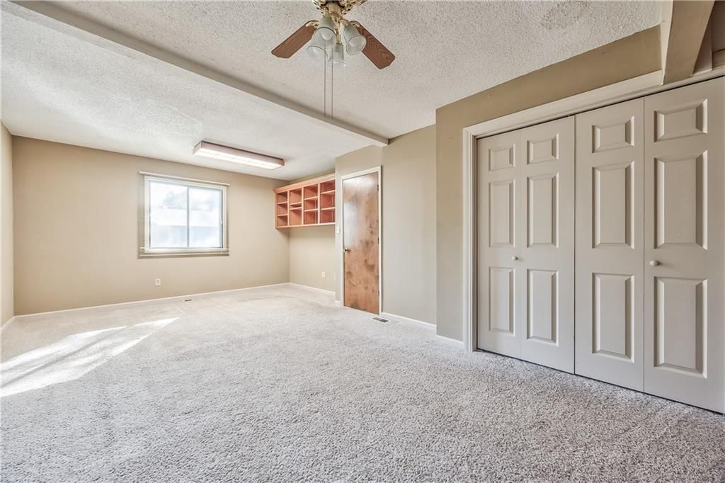 16513 W 133rd Street — photo 12