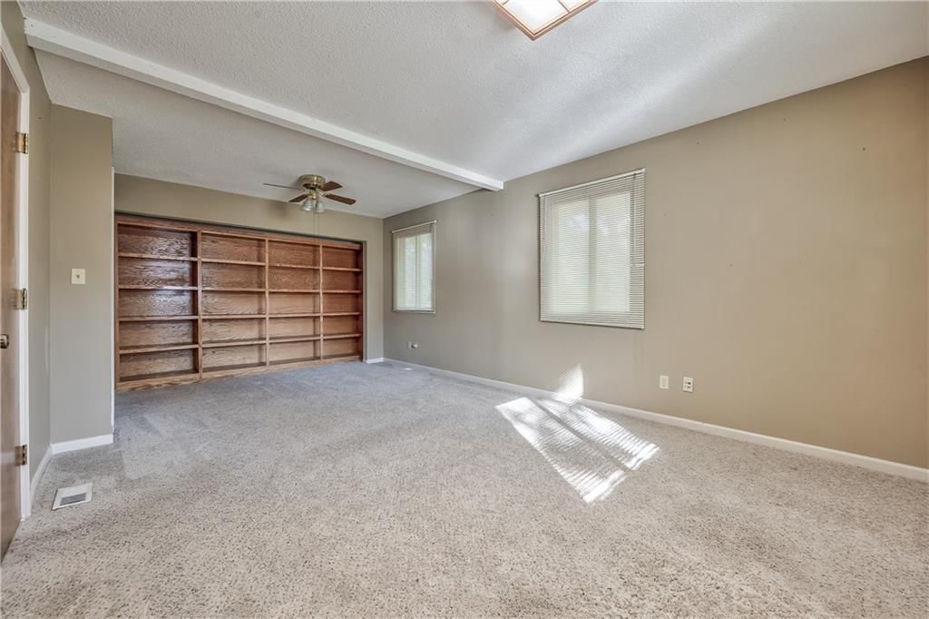 16513 W 133rd Street — photo 13