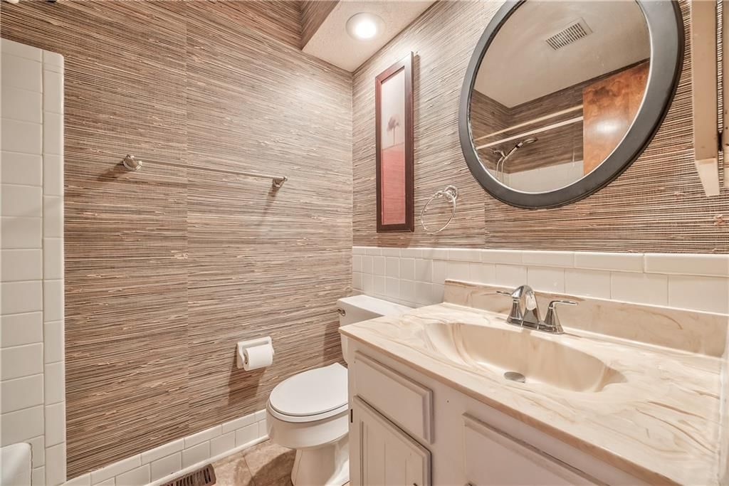 16513 W 133rd Street — photo 14